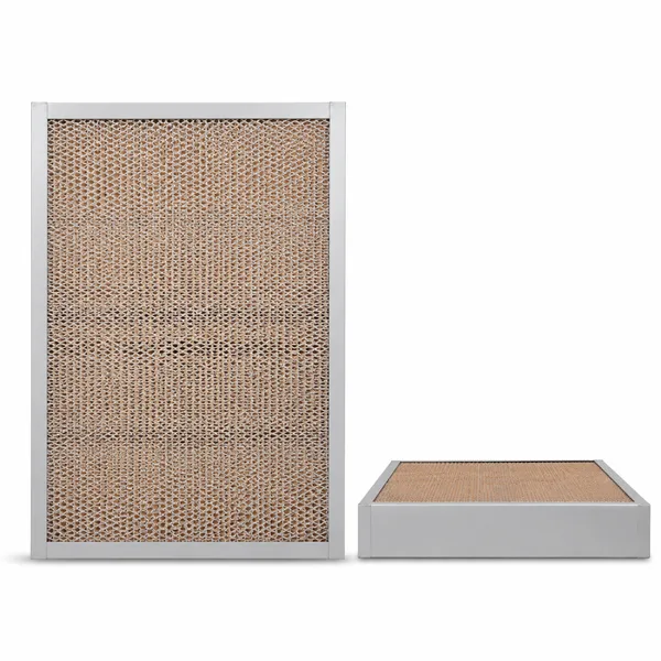 PERSOLY Air Filter PL-A-812