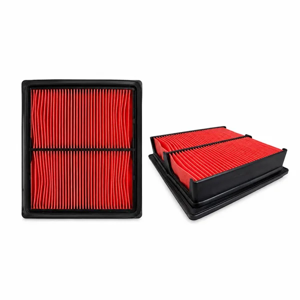 PERSOLY Air Filter PL-A-813