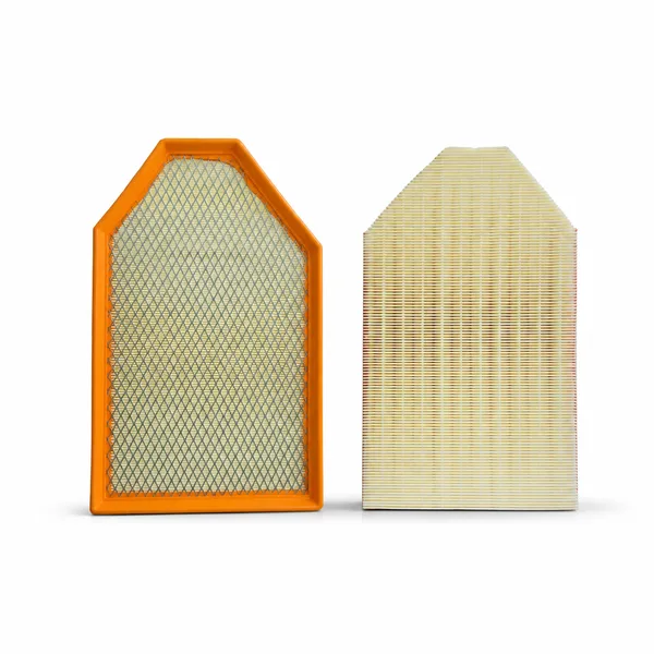 PERSOLY Air Filter PL-A-815