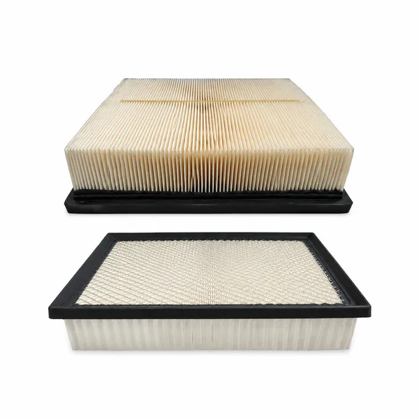 PERSOLY Air Filter PL-A-816