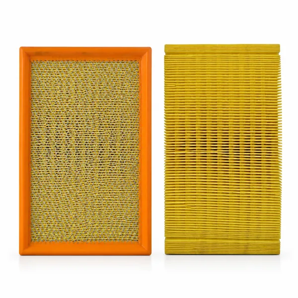 PERSOLY Air Filter PL-A-818