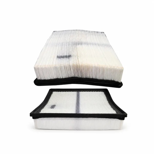 PERSOLY Air Filter PL-A-819