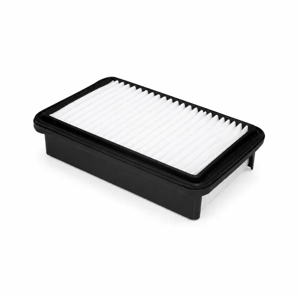 PERSOLY Air Filter PL-A-820