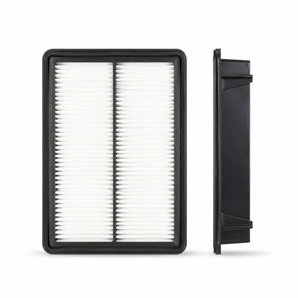 PERSOLY Air Filter PL-A-821
