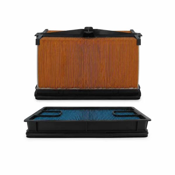PERSOLY Air Filter PL-A-822