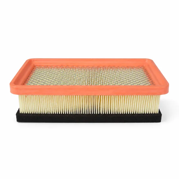 PERSOLY Air Filter PL-A-824