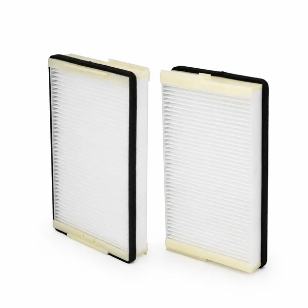 PERSOLY Air Filter PL-A-825