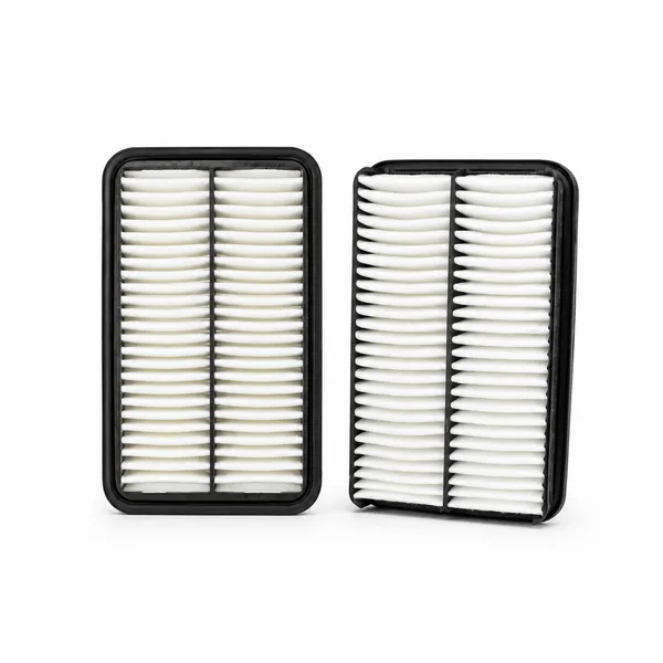 PERSOLY Air Filter PL-A-829