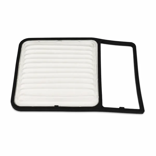 PERSOLY Air Filter PL-A-830