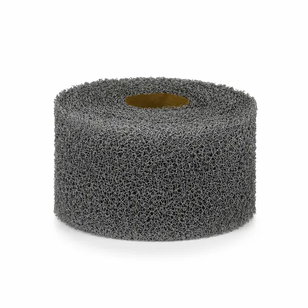 PERSOLY Air Filter PL-A-831