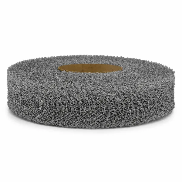 PERSOLY Air Filter PL-A-832
