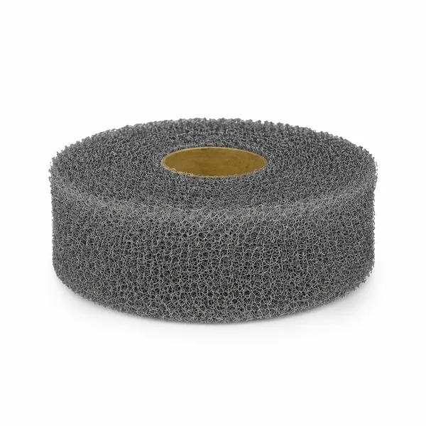 PERSOLY Air Filter PL-A-833