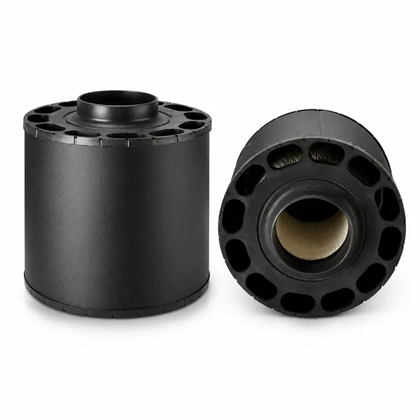 PERSOLY Air Filter PL-A-834