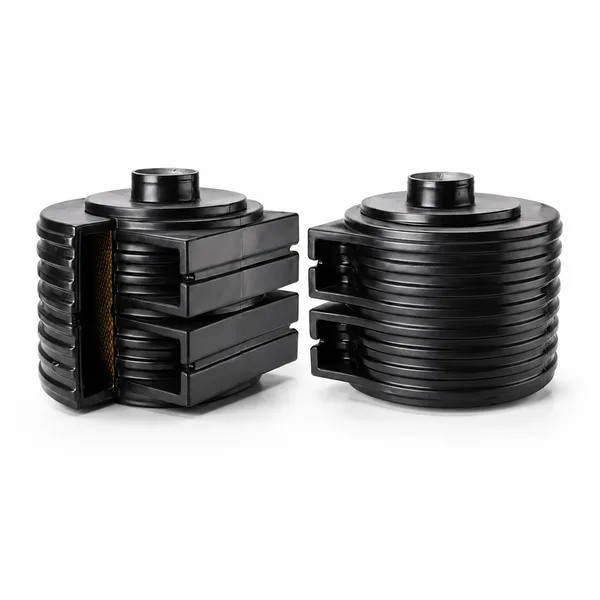 PERSOLY Air Filter PL-A-835