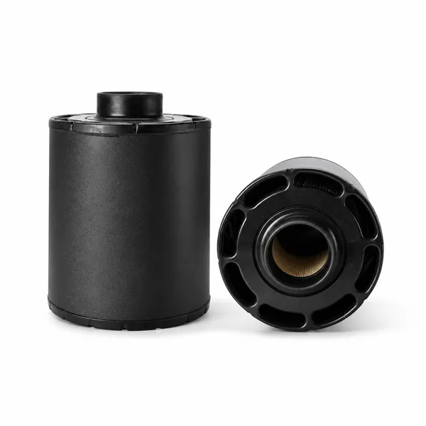PERSOLY Air Filter PL-A-836