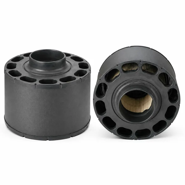 PERSOLY Air Filter PL-A-837