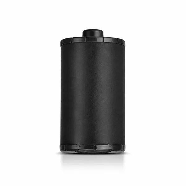 PERSOLY فلتر هواء PL-A-839