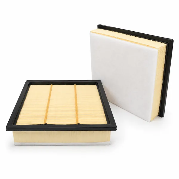 PERSOLY Air Filter PL-A-840