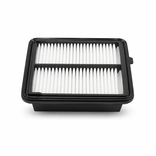 PERSOLY Air Filter PL-A-841