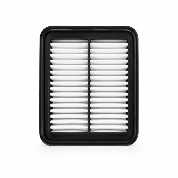 PERSOLY Air Filter PL-A-845