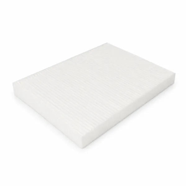PERSOLY Air Filter PL-A-847