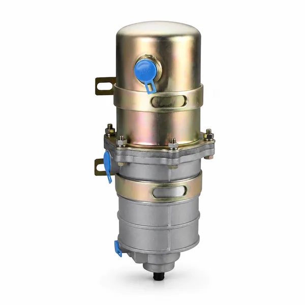 PERSOLY Filter Assembly PL-AS-001