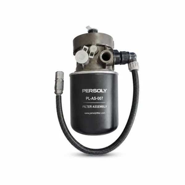 PERSOLY مجموعة فلتر PL-AS-007