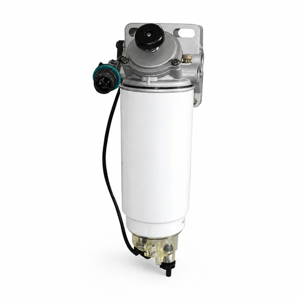 PERSOLY Filter Assembly PL-AS-058