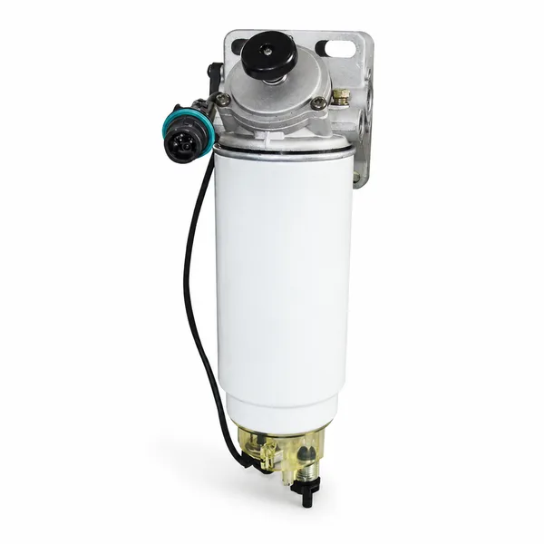 PERSOLY Filter Assembly PL-AS-060