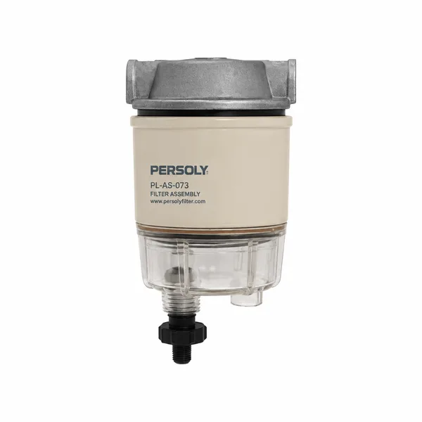 PERSOLY Filter Assembly PL-AS-073