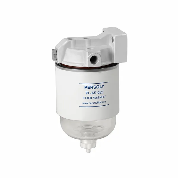 PERSOLY Filter Assembly PL-AS-082