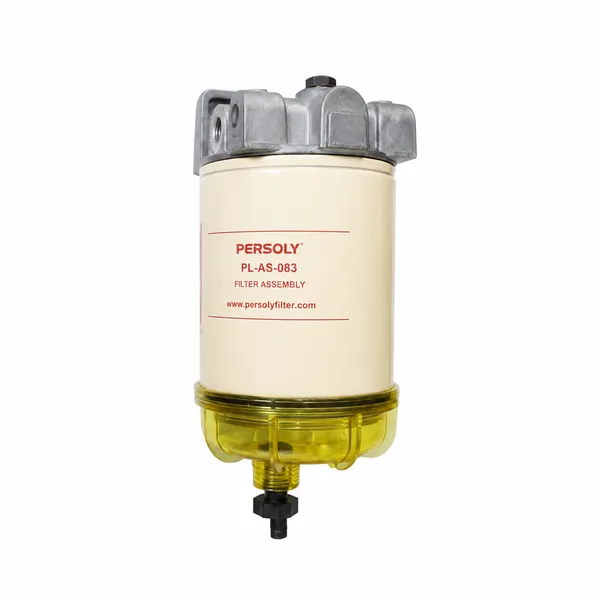 PERSOLY مجموعة فلتر PL-AS-083