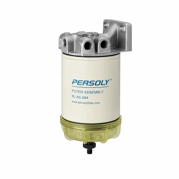 PERSOLY مجموعة فلتر PL-AS-084