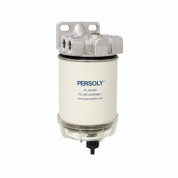 PERSOLY مجموعة فلتر PL-AS-087