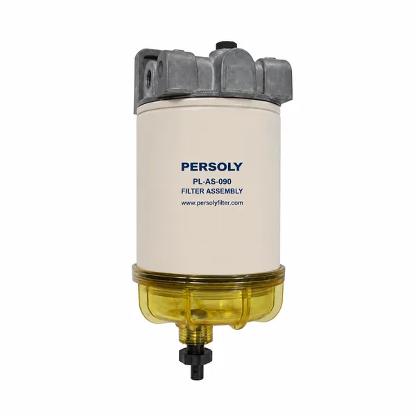 PERSOLY مجموعة فلتر PL-AS-090