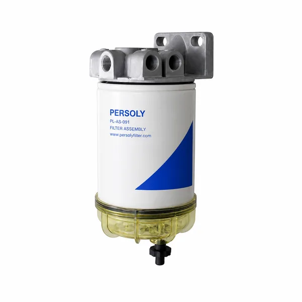 PERSOLY Filter Assembly PL-AS-091