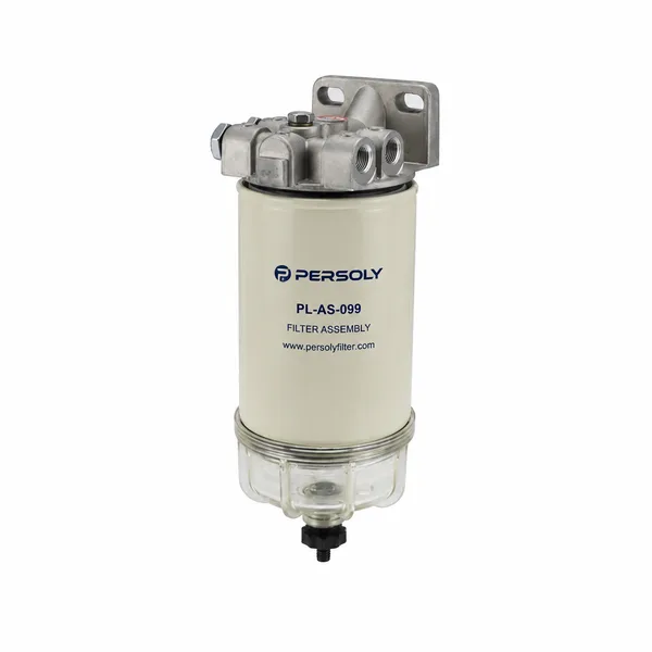PERSOLY 滤清器总成 PL-AS-099