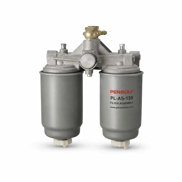 PERSOLY مجموعة فلتر PL-AS-139