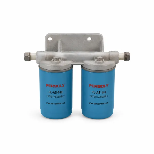 PERSOLY 滤清器总成 PL-AS-140