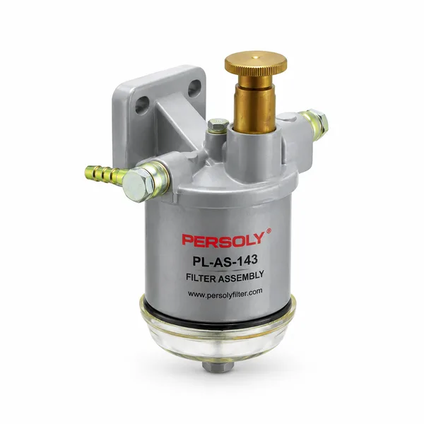 PERSOLY Filter Assembly PL-AS-143
