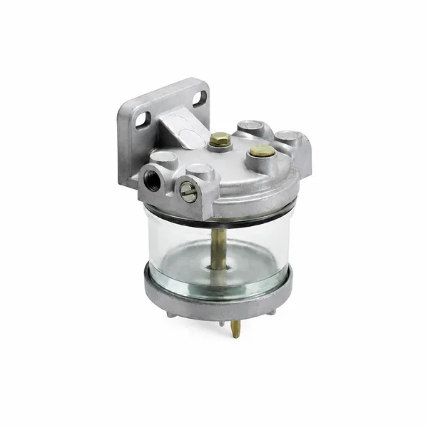 PERSOLY مجموعة فلتر PL-AS-144