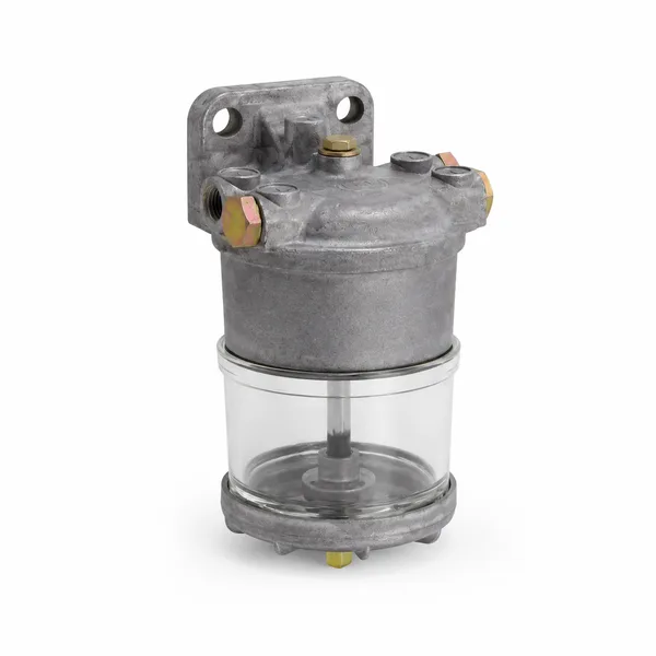 PERSOLY مجموعة فلتر PL-AS-145