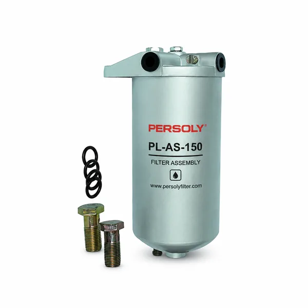 PERSOLY Filter Assembly PL-AS-150