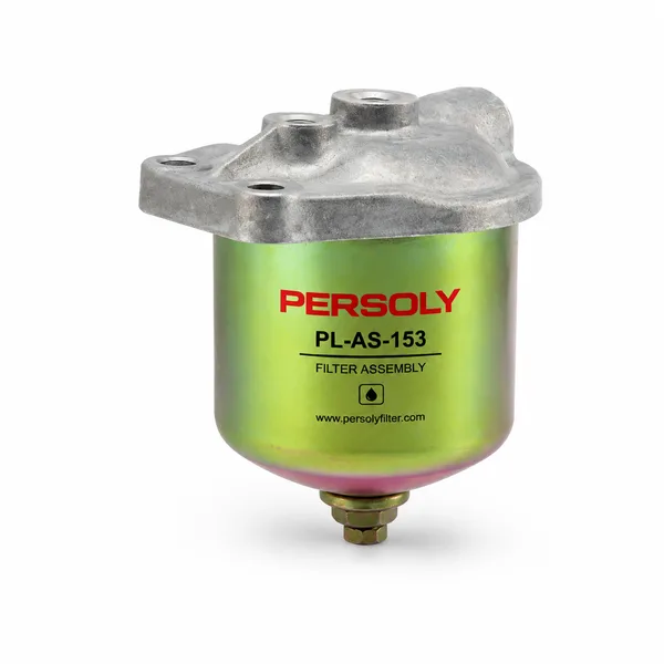 PERSOLY 滤清器总成 PL-AS-153