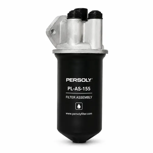PERSOLY 滤清器总成 PL-AS-155