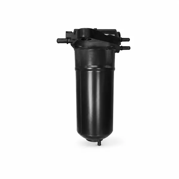 PERSOLY مجموعة فلتر PL-AS-156