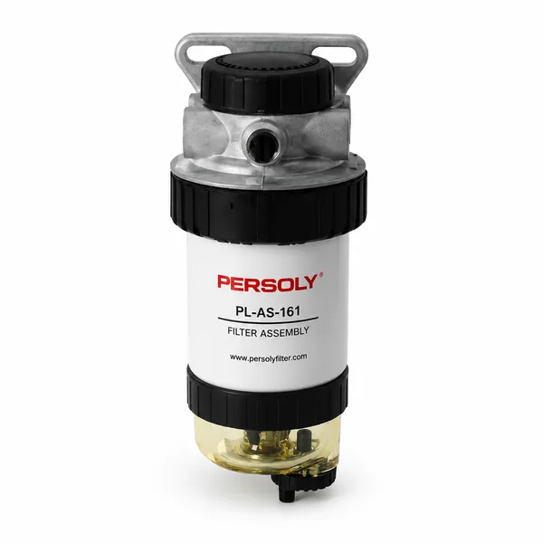 PERSOLY Filter Assembly PL-AS-161