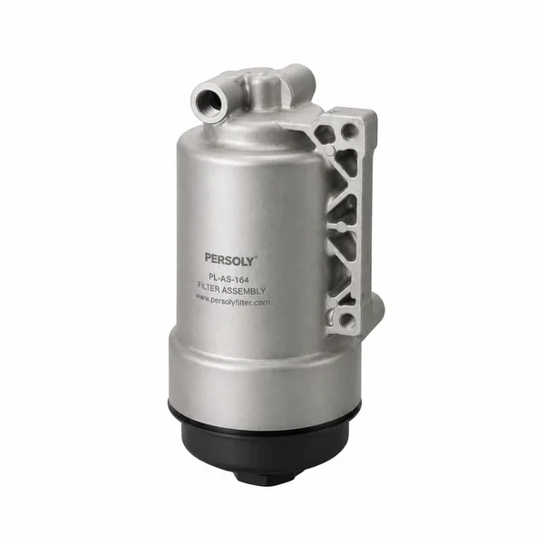 PERSOLY 滤清器总成 PL-AS-164