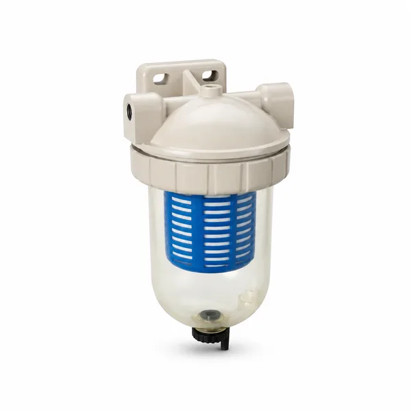 PERSOLY 滤清器总成 PL-AS-171