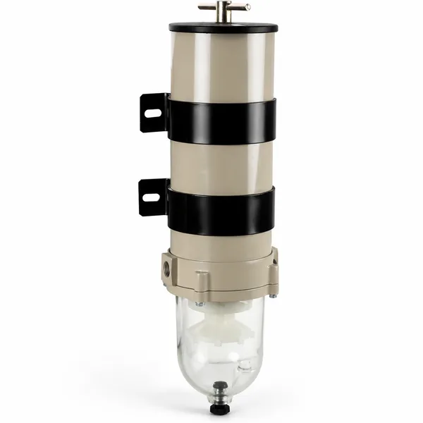PERSOLY 滤清器总成 PL-AS-174